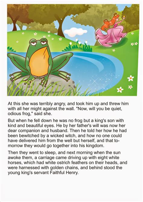 english story reading|English Stories to Improve English: Thoughtful .